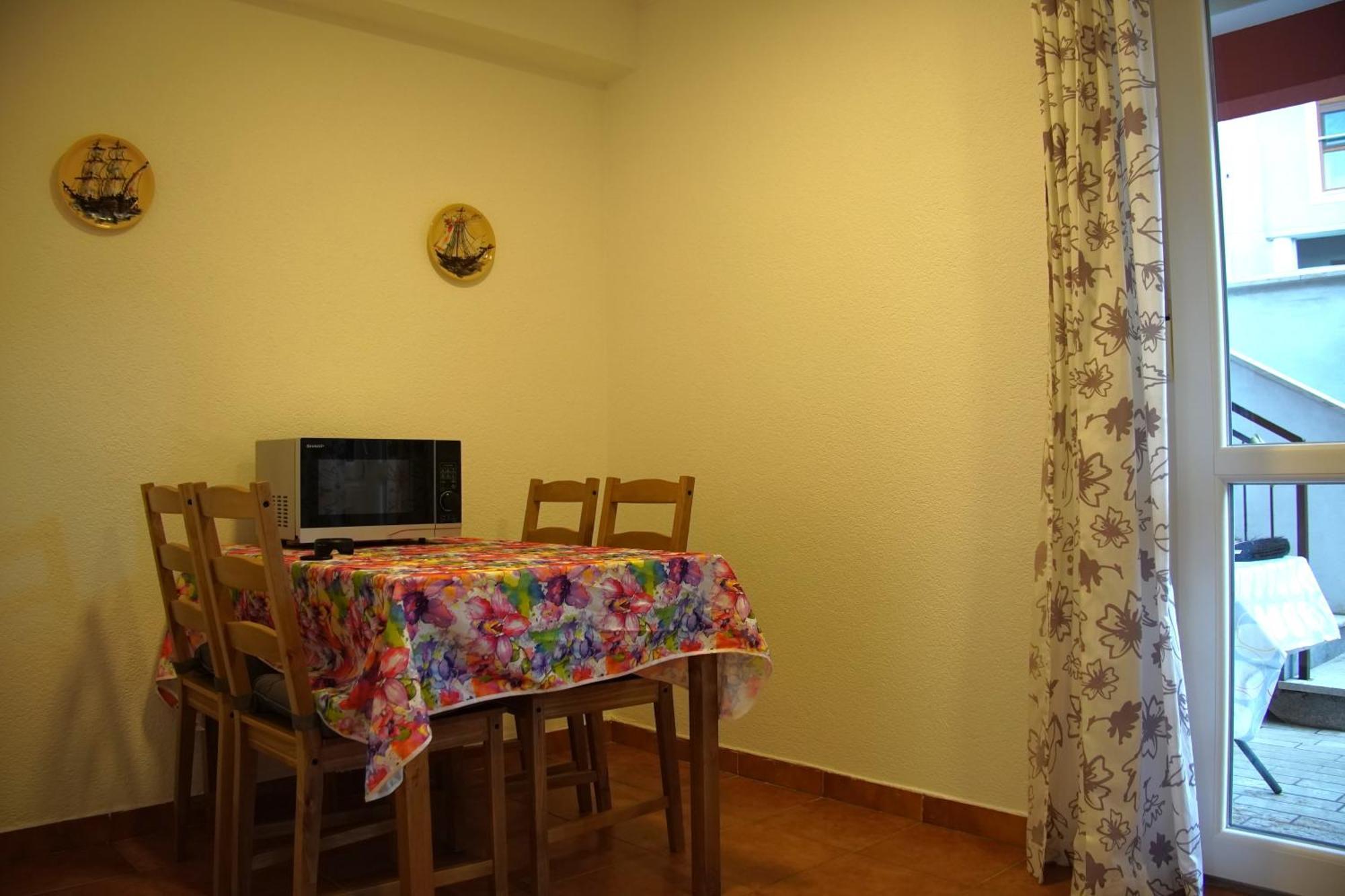 Apartments Kovacic-Punta Umago Esterno foto